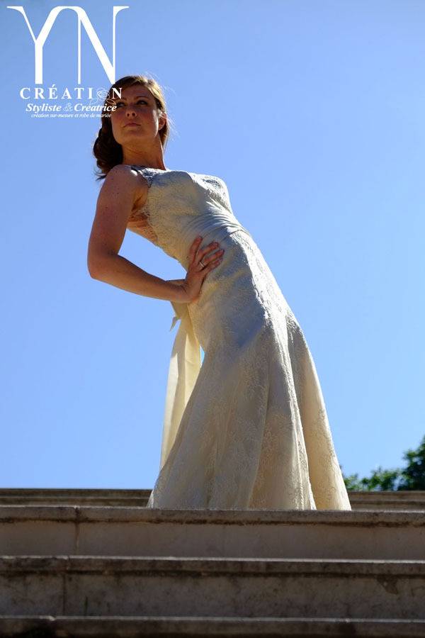 Robe de mariée (35)