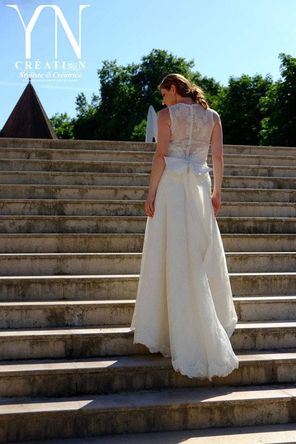 Robe de mariée (34)