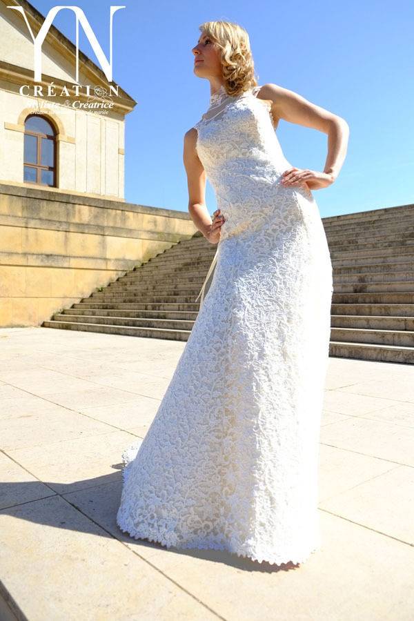 Robe de mariée (32)