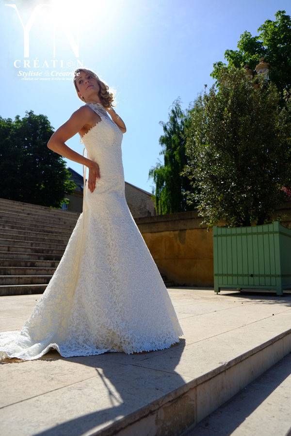 Robe de mariée (31)