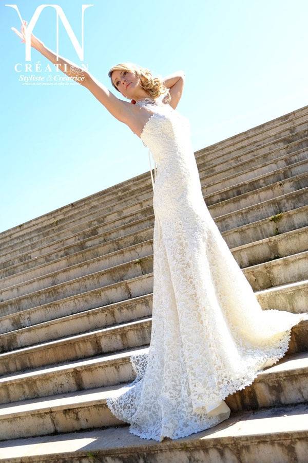 Robe de mariée (30)