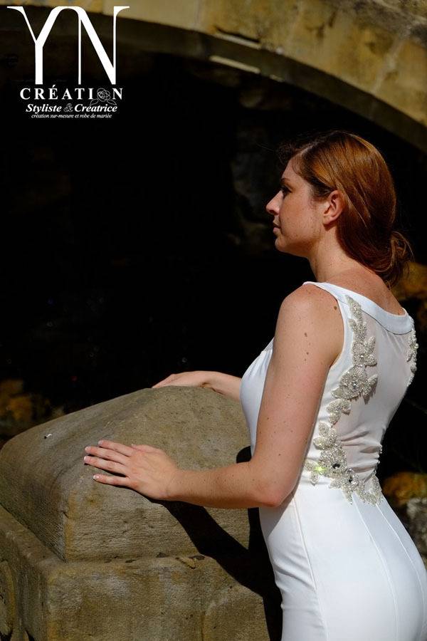 Robe de mariée (29)