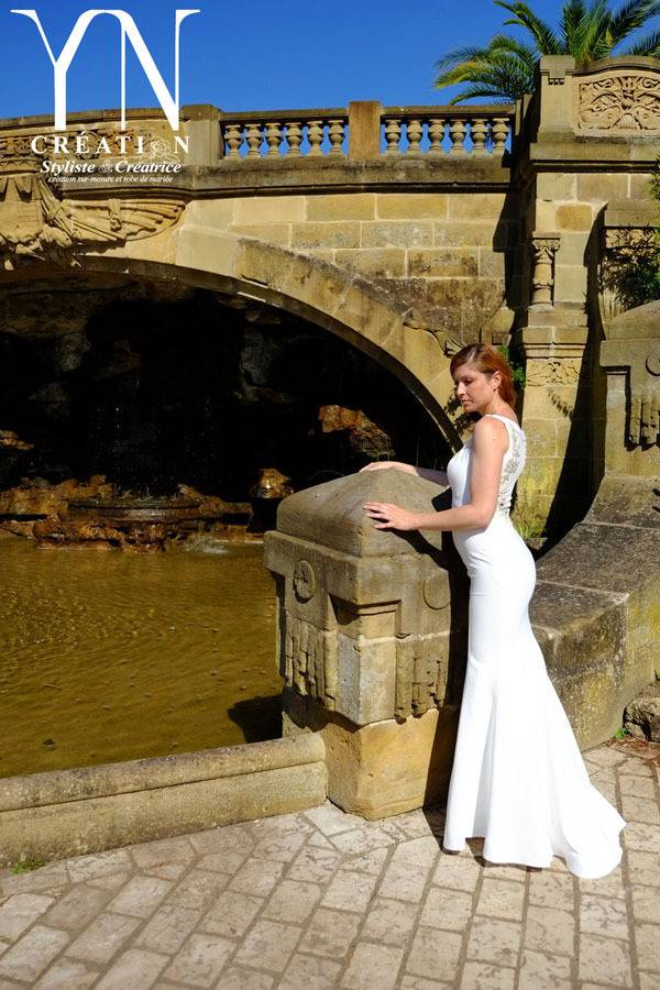 Robe de mariée (28)