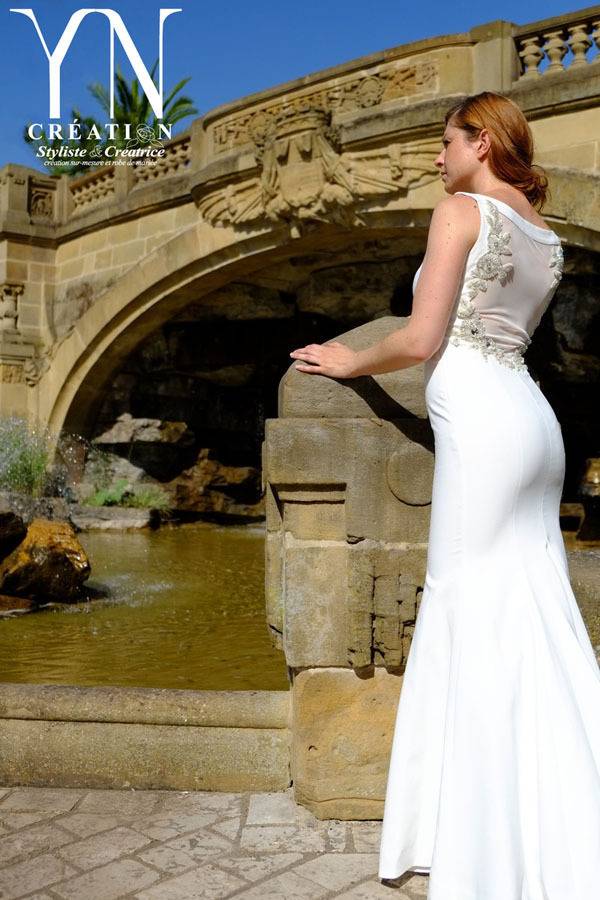 Robe de mariée (27)