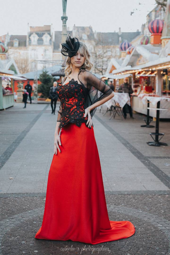 Robe de mariée (26)
