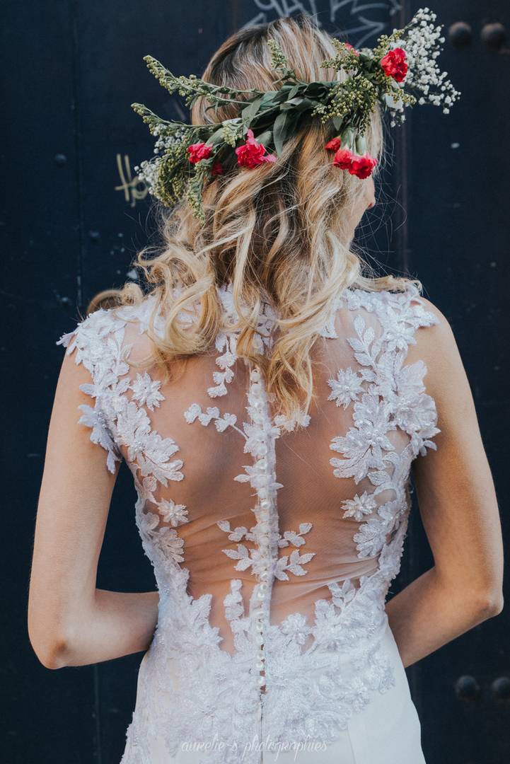 Robe de mariée (25)