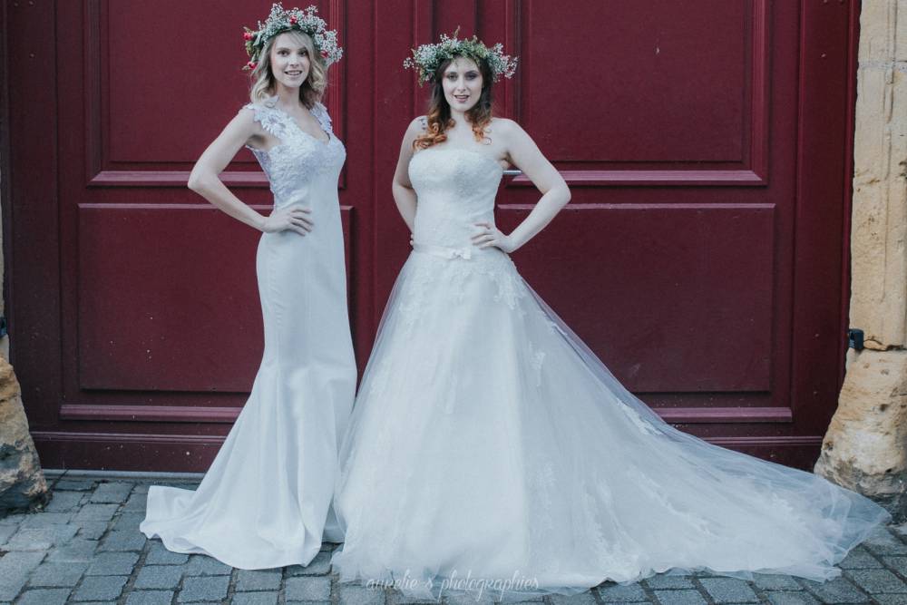 Robe de mariée (24)