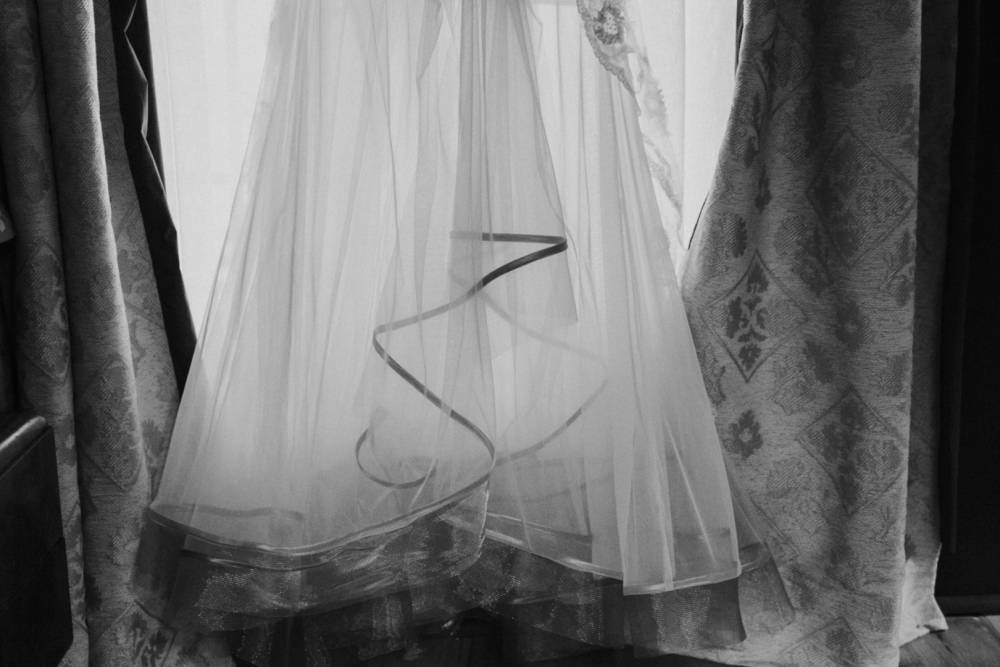 Robe de mariée (22)