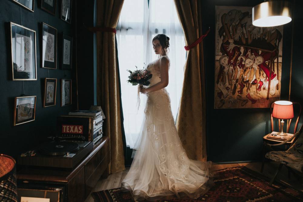 Robe de mariée (21)