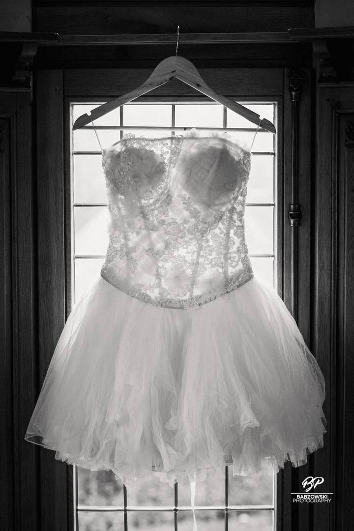 Robe de mariée (18)