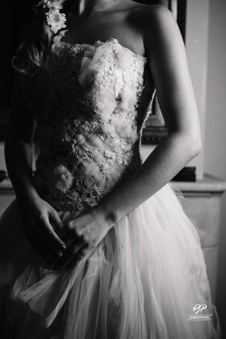 Robe de mariée (16)