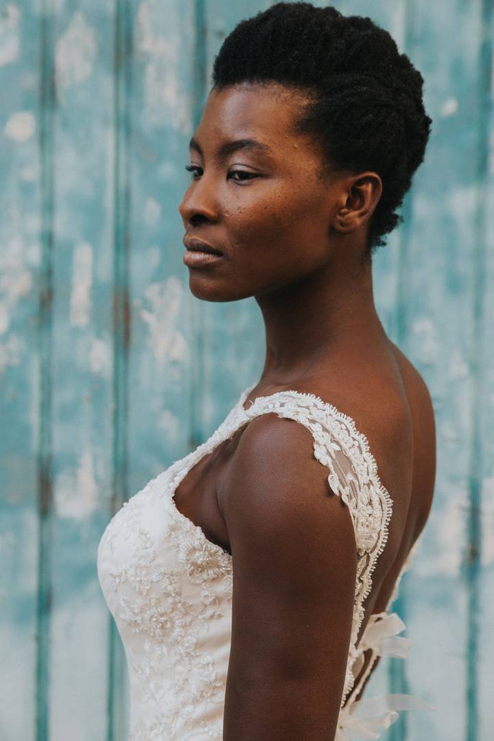 Robe de mariée (15)