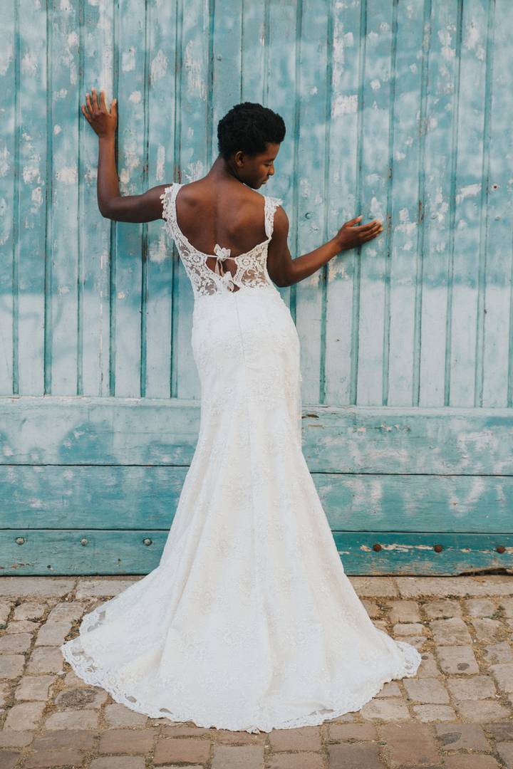 Robe de mariée (14)