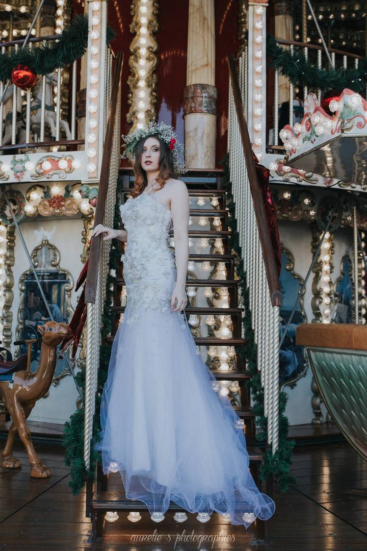 Robe de mariée (13)