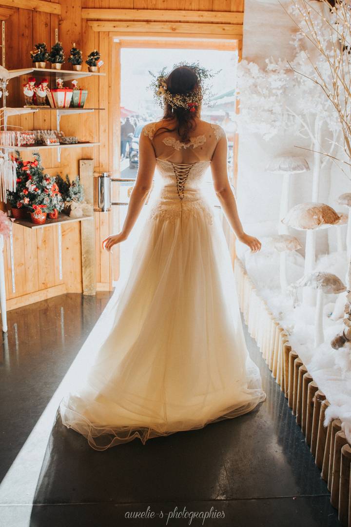 Robe de mariée (12)