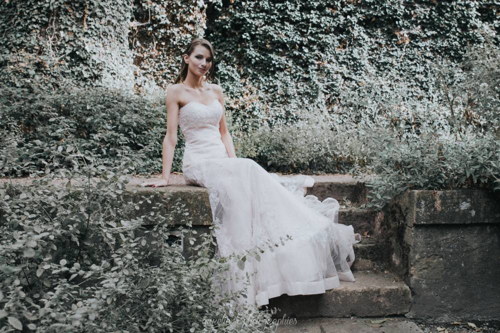 Robe de mariée (11)