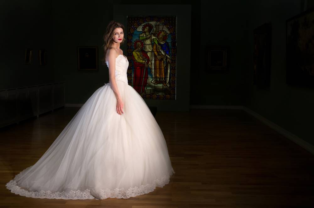 robe sur-mesure près de Corny-sur-Moselle