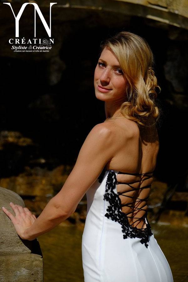 Robe de soirée (6)