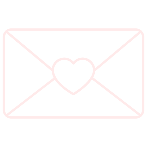 Pictogramme d'un email