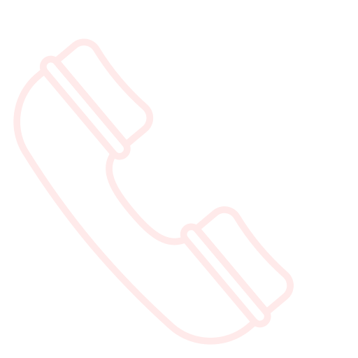 Pictogramme d'un téléphone