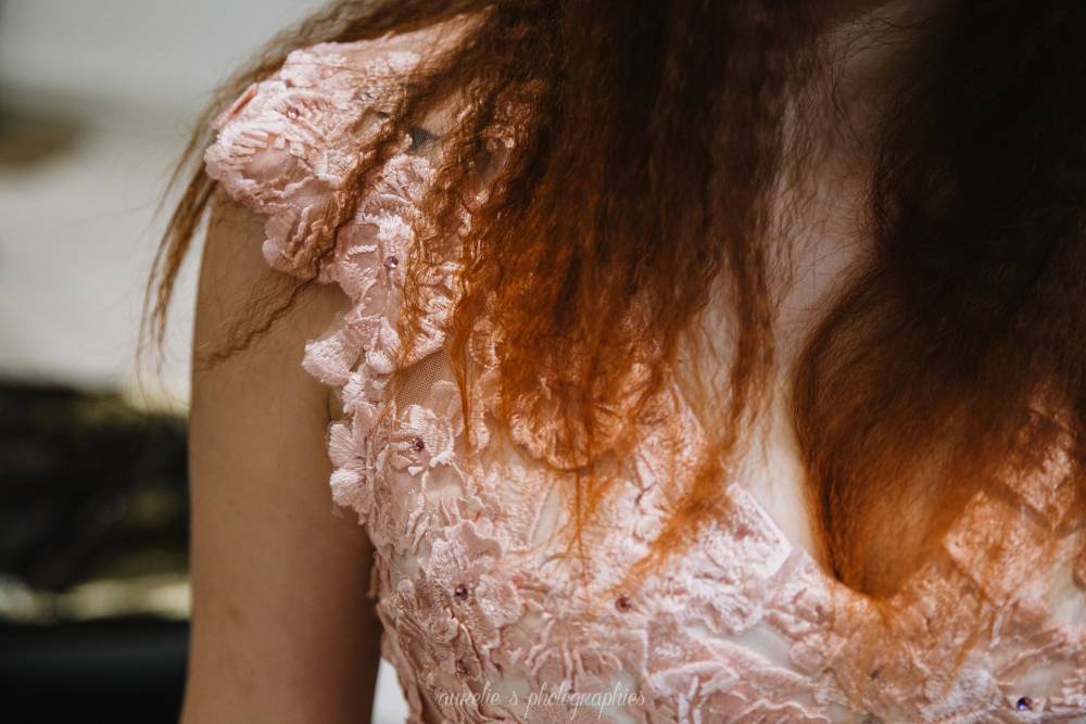 Robe de soirée (27)