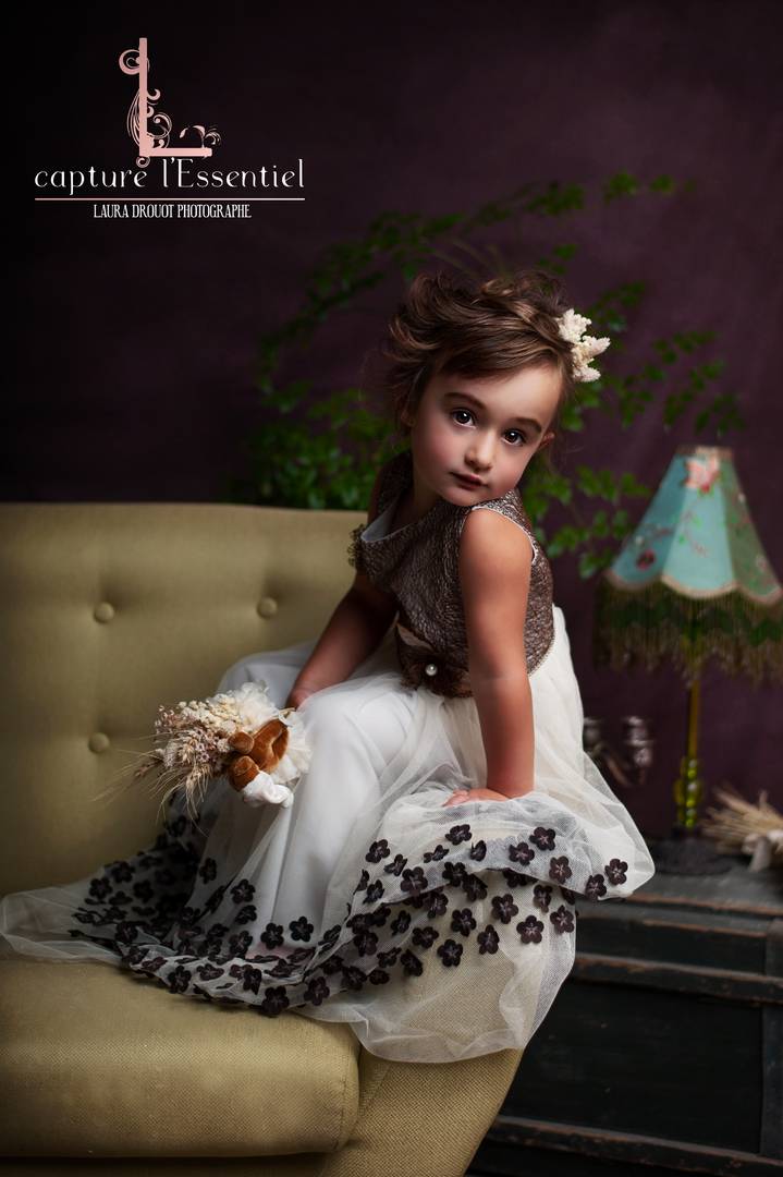 Pour les enfants (1)