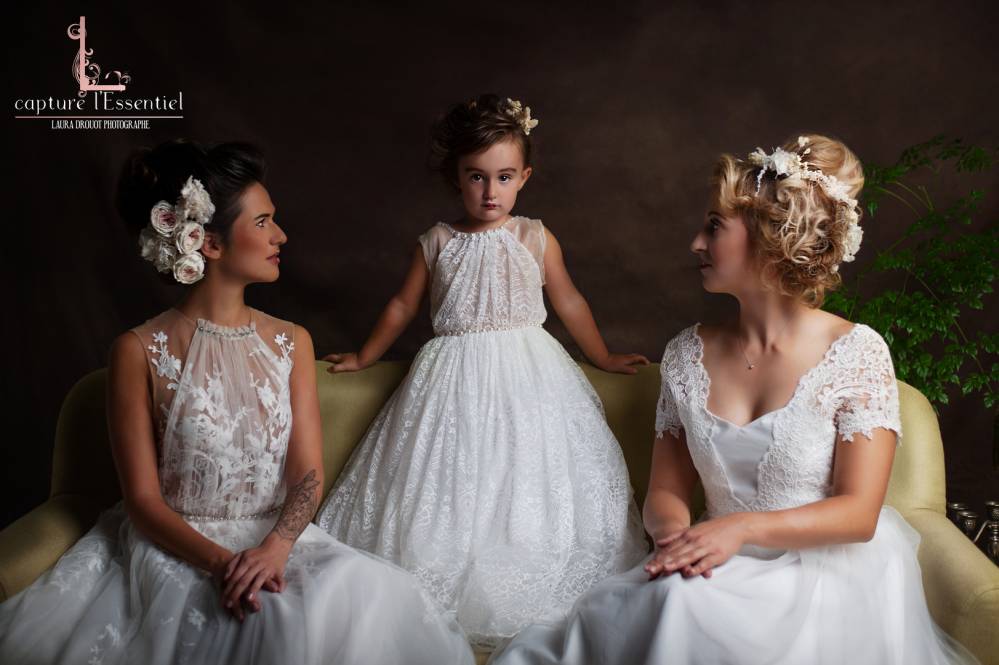 Pour les enfants (2)