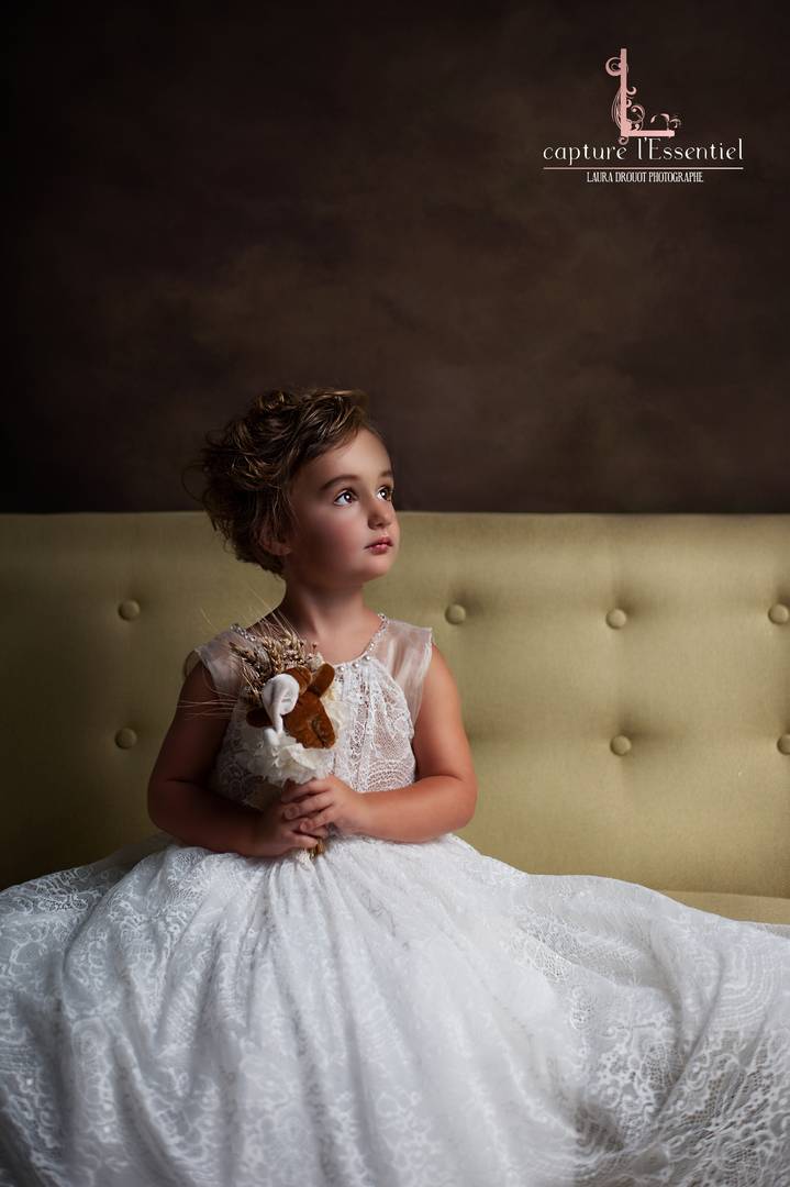 Pour les enfants (4)