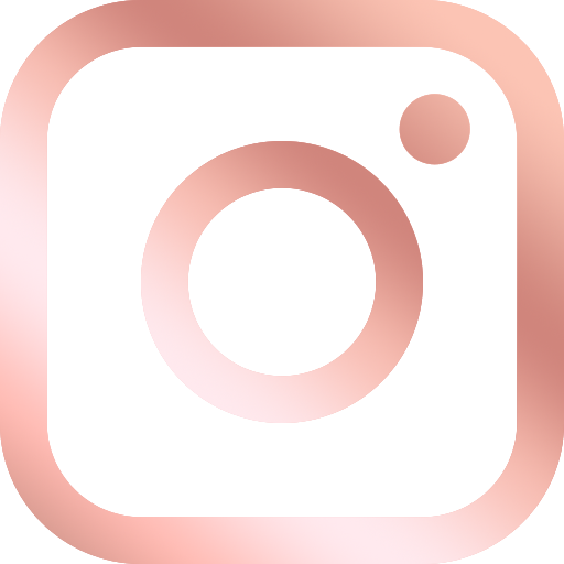 logo instragram