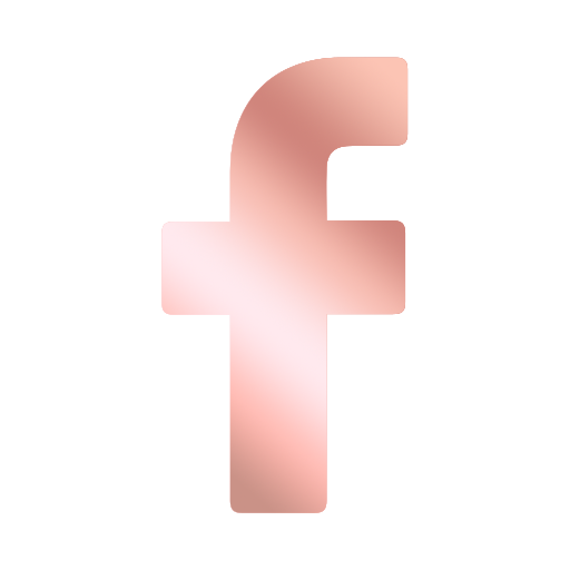 logo instragram